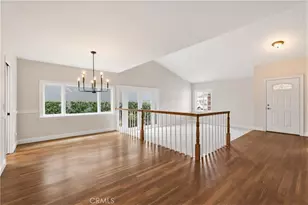 38 Golden Star, Irvine, CA 92604 - Photo 14