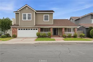 38 Golden Star, Irvine, CA 92604 - Photo 52