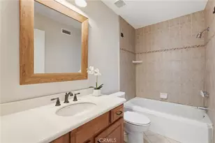 38 Golden Star, Irvine, CA 92604 - Photo 32