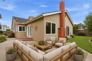 38 Golden Star, Irvine, CA 92604 - Photo 44