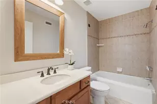 38 Golden Star, Irvine, CA 92604 - Photo 32