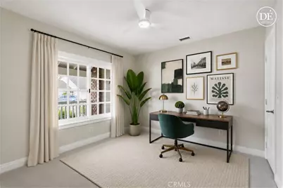 38 Golden Star, Irvine, CA 92604 - Photo 14
