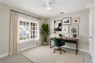 38 Golden Star, Irvine, CA 92604 - Photo 14