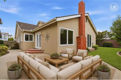 38 Golden Star, Irvine, CA 92604 - Photo 44