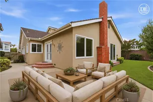 38 Golden Star, Irvine, CA 92604 - Photo 44