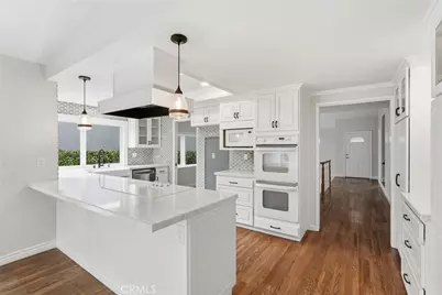 38 Golden Star, Irvine, CA 92604 - Photo 20