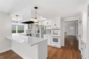 38 Golden Star, Irvine, CA 92604 - Photo 20