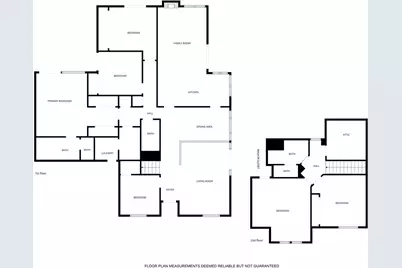 38 Golden Star, Irvine, CA 92604 - Photo 4