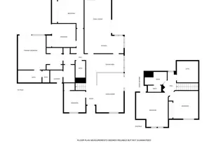 38 Golden Star, Irvine, CA 92604 - Photo 4