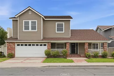 38 Golden Star, Irvine, CA 92604 - Photo 6