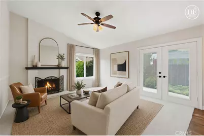 38 Golden Star, Irvine, CA 92604 - Photo 22