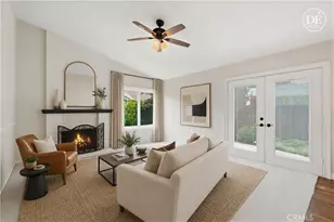 38 Golden Star, Irvine, CA 92604 - Photo 22