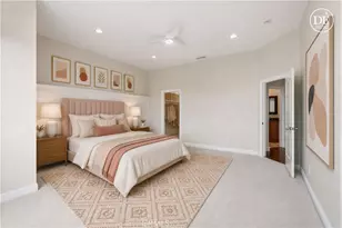38 Golden Star, Irvine, CA 92604 - Photo 36