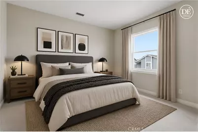 38 Golden Star, Irvine, CA 92604 - Photo 42