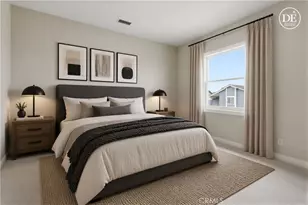 38 Golden Star, Irvine, CA 92604 - Photo 42