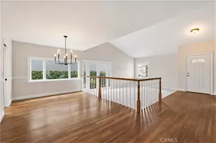 38 Golden Star, Irvine, CA 92604 - Photo 10