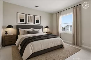 38 Golden Star, Irvine, CA 92604 - Photo 42