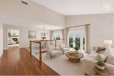 38 Golden Star, Irvine, CA 92604 - Photo 4