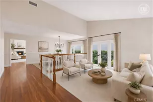 38 Golden Star, Irvine, CA 92604 - Photo 4