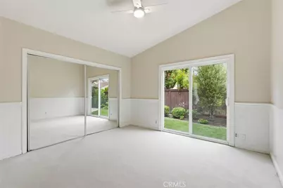38 Golden Star, Irvine, CA 92604 - Photo 34