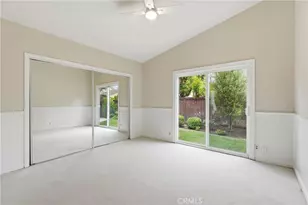 38 Golden Star, Irvine, CA 92604 - Photo 34