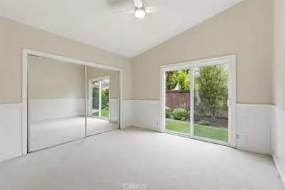 38 Golden Star, Irvine, CA 92604 - Photo 34