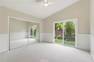 38 Golden Star, Irvine, CA 92604 - Photo 34
