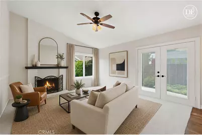 38 Golden Star, Irvine, CA 92604 - Photo 22