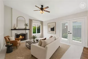 38 Golden Star, Irvine, CA 92604 - Photo 22