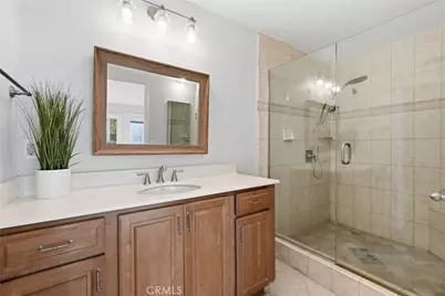 38 Golden Star, Irvine, CA 92604 - Photo 26