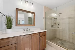 38 Golden Star, Irvine, CA 92604 - Photo 26