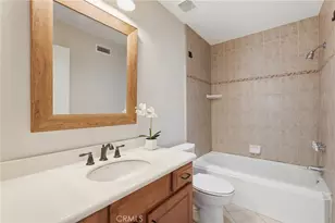 38 Golden Star, Irvine, CA 92604 - Photo 32