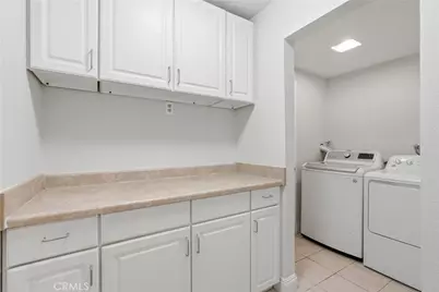 38 Golden Star, Irvine, CA 92604 - Photo 28