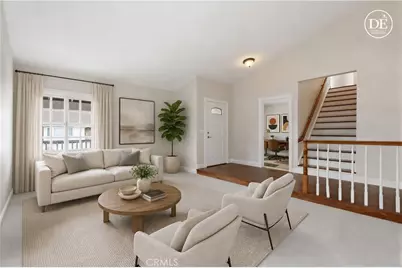 38 Golden Star, Irvine, CA 92604 - Photo 6