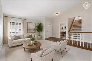 38 Golden Star, Irvine, CA 92604 - Photo 6