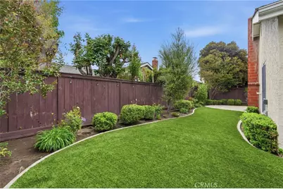 38 Golden Star, Irvine, CA 92604 - Photo 48