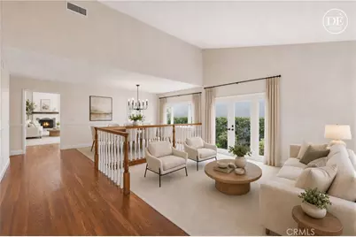 38 Golden Star, Irvine, CA 92604 - Photo 10
