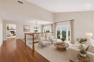 38 Golden Star, Irvine, CA 92604 - Photo 10