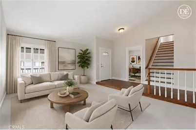 38 Golden Star, Irvine, CA 92604 - Photo 1