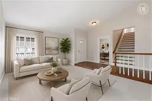 38 Golden Star, Irvine, CA 92604 - Photo 1