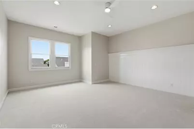 38 Golden Star, Irvine, CA 92604 - Photo 38