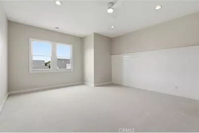 38 Golden Star, Irvine, CA 92604 - Photo 38