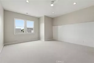 38 Golden Star, Irvine, CA 92604 - Photo 38