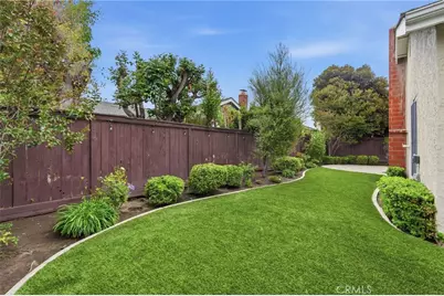 38 Golden Star, Irvine, CA 92604 - Photo 48
