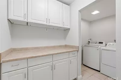 38 Golden Star, Irvine, CA 92604 - Photo 28