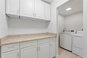 38 Golden Star, Irvine, CA 92604 - Photo 28