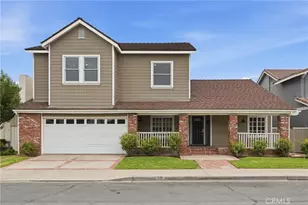 38 Golden Star, Irvine, CA 92604 - Photo 4