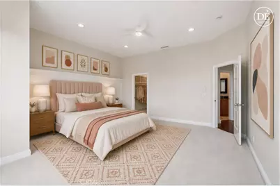 38 Golden Star, Irvine, CA 92604 - Photo 36