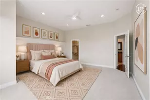 38 Golden Star, Irvine, CA 92604 - Photo 36