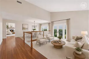 38 Golden Star, Irvine, CA 92604 - Photo 6